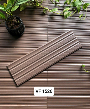 Việt Nhât VF 1526